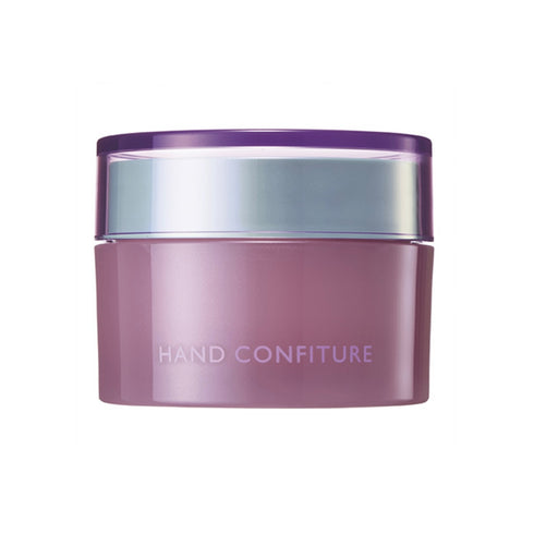 POLA | Hand Confiture Hand Cream