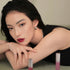 3CE | Cloud Lip Tint