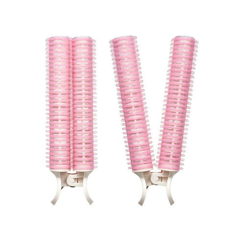 OliveYoung | Volumizing Hair Root Clip