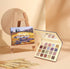 JUDYDOLL | Multi 20 Color Eye Shadow Palette