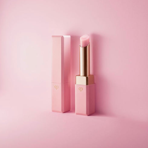 CLE DE PEAU BEAUTE | Lip Balm