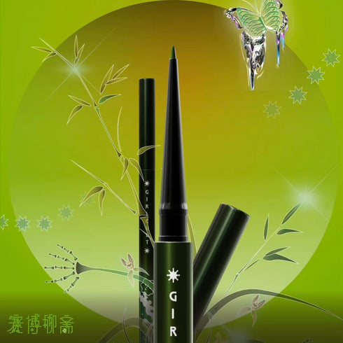 GIRLCULT | Multichrome Eyeliner