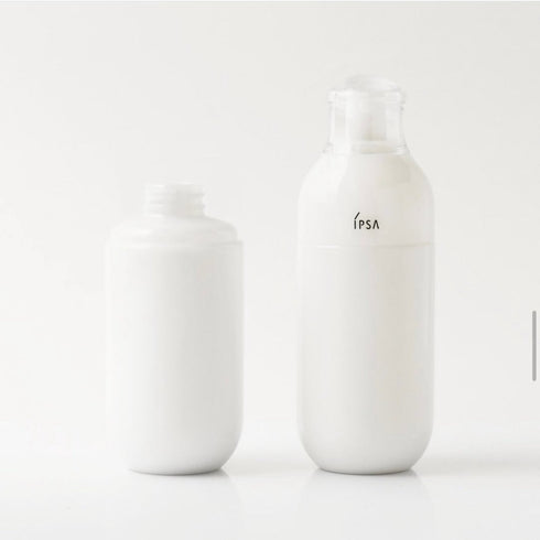 IPSA | Metabolizer Regular 3