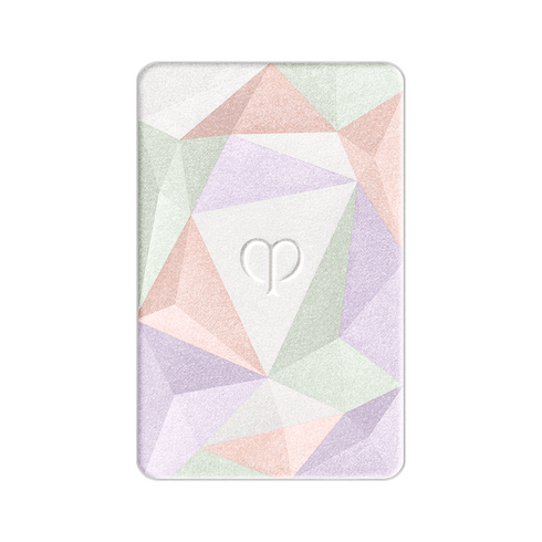 CLE DE PEAU BEAUTE | The Luminizing Face Enhancer