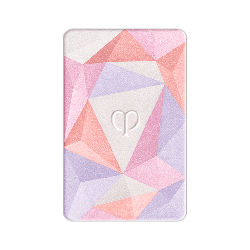 CLE DE PEAU BEAUTE | The Luminizing Face Enhancer