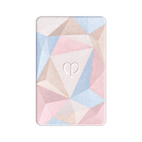 CLE DE PEAU BEAUTE | The Luminizing Face Enhancer