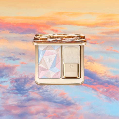 CLE DE PEAU BEAUTE | The Luminizing Face Enhancer