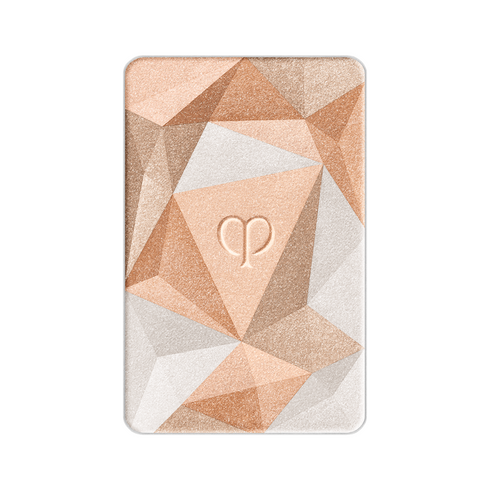 CLE DE PEAU BEAUTE | The Luminizing Face Enhancer