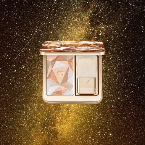 CLE DE PEAU BEAUTE | The Luminizing Face Enhancer