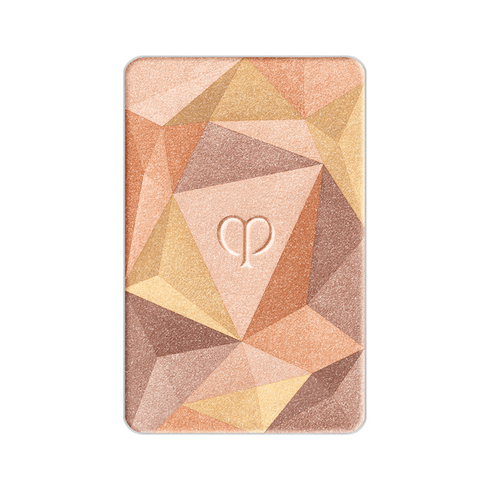 CLE DE PEAU BEAUTE | The Luminizing Face Enhancer