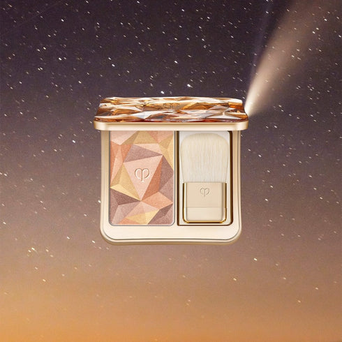 CLE DE PEAU BEAUTE | The Luminizing Face Enhancer