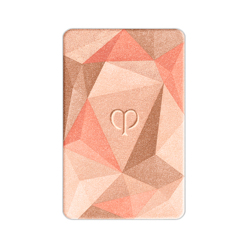 CLE DE PEAU BEAUTE | The Luminizing Face Enhancer