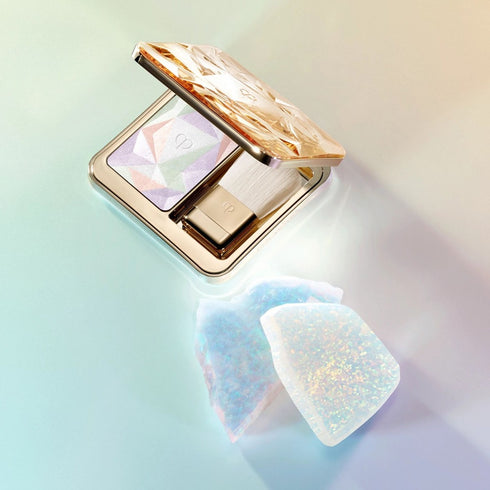 CLE DE PEAU BEAUTE | The Luminizing Face Enhancer