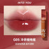 INTO YOU|Syrup Glossy Lip Tint