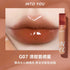INTO YOU|Syrup Glossy Lip Tint