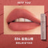 INTO YOU | At Finger Tip Lip Gloss