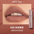 INTO YOU | At Finger Tip Lip Gloss