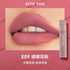 INTO YOU | At Finger Tip Lip Gloss