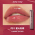 INTO YOU | At Finger Tip Lip Gloss
