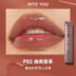 INTO YOU | At Finger Tip Lip Gloss