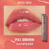 INTO YOU | At Finger Tip Lip Gloss