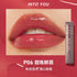 INTO YOU | At Finger Tip Lip Gloss