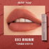 INTO YOU | At Finger Tip Lip Gloss