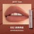 INTO YOU | At Finger Tip Lip Gloss