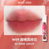 INTO YOU | Watery Mist Lip Gloss