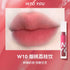INTO YOU | Watery Mist Lip Gloss