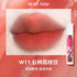 INTO YOU | Watery Mist Lip Gloss