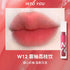 INTO YOU | Watery Mist Lip Gloss