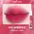 INTO YOU | Watery Mist Lip Gloss