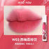 INTO YOU | Watery Mist Lip Gloss