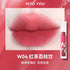 INTO YOU | Watery Mist Lip Gloss