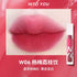 INTO YOU | Watery Mist Lip Gloss