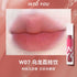 INTO YOU | Watery Mist Lip Gloss