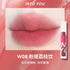 INTO YOU | Watery Mist Lip Gloss