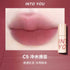 INTO YOU | Airy Lip & Cheek Mud