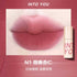INTO YOU | Airy Lip & Cheek Mud