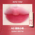INTO YOU | Airy Lip & Cheek Mud