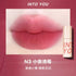 INTO YOU | Airy Lip & Cheek Mud
