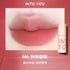 INTO YOU | Airy Lip & Cheek Mud