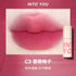 INTO YOU | Airy Lip & Cheek Mud