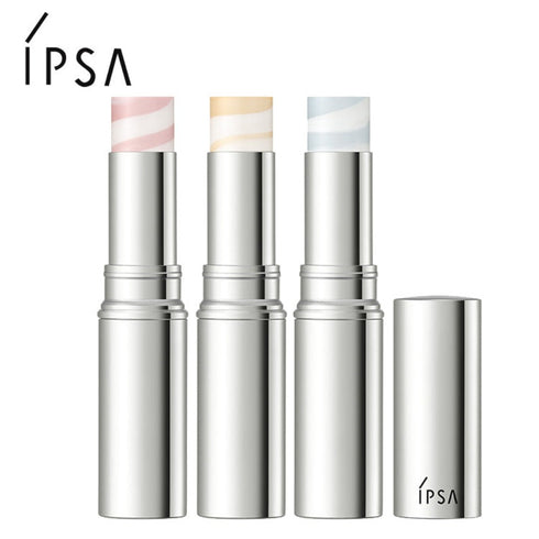 IPSA | Catchlight Stick