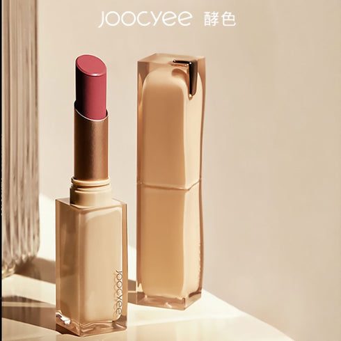 JOOCYEE | Glazed Rouge