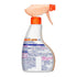 KAO | Magiclean Floor Cleaning & Polishing Spray