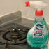 KAO | Magiclean Kitchen Cleaner