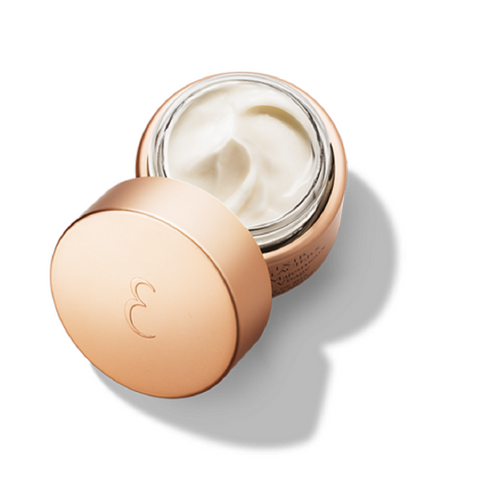 VALMONT | l'Elixir des Glaciers Masque Majestueux Votre Visage