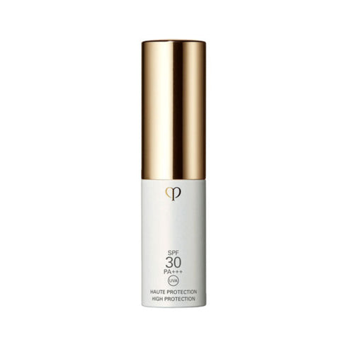 CLE DE PEAU BEAUTE | Haute Lip High Protection | SPF30・PA+++